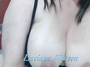 Luciana_Watson