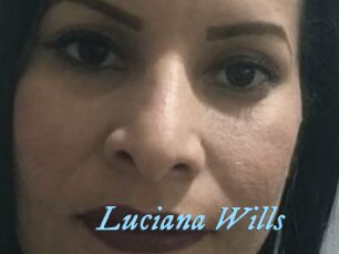 Luciana_Wills