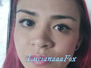 LucianaaaFox