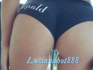 Lucianahot888