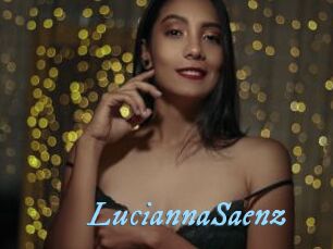 LuciannaSaenz