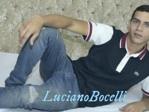 LucianoBocelli