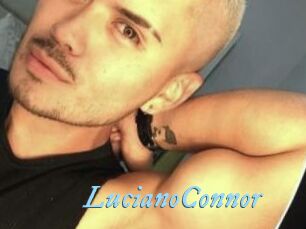 LucianoConnor