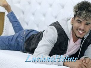 LucianoHelms