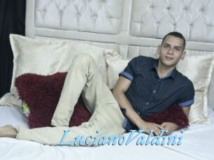 LucianoValdini