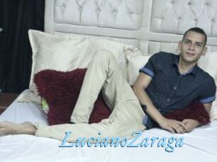 LucianoZaraga