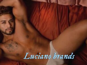 Luciano_brands