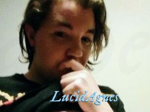 LucidAgnes