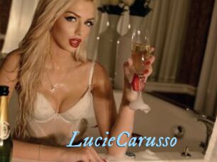 LucieCarusso DeriheruI