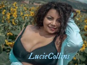 LucieCollins