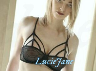 LucieJane