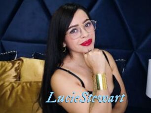 LucieStewart