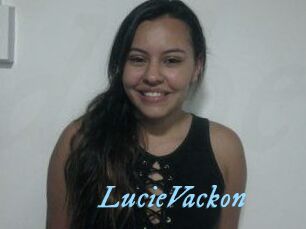 LucieVackon