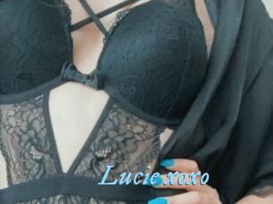 Lucie_xoxo