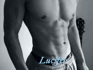 Lucifer