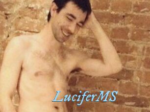 LuciferMS