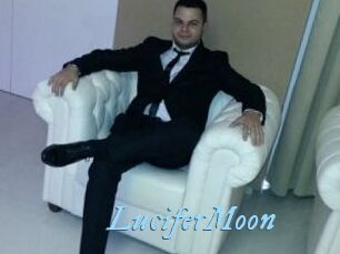 LuciferMoon