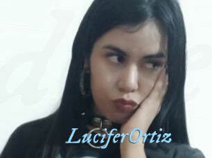 LuciferOrtiz DeriheruI