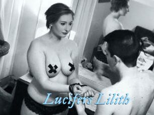 Lucifers_Lilith