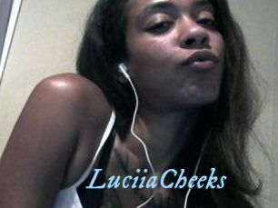 LuciiaCheeks