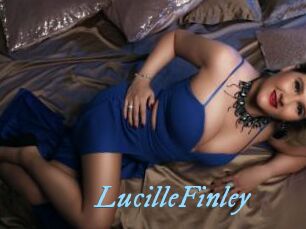 LucilleFinley
