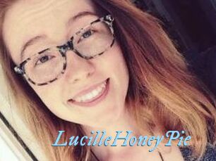 LucilleHoneyPie