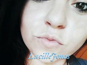 Lucille_Jonas