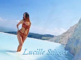Lucille_Stinger