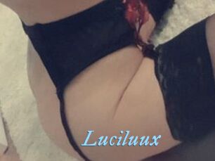 Luciluux