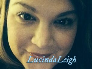 LucindaLeigh