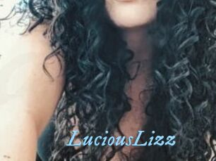 LuciousLizz