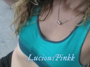 LuciousPinkk
