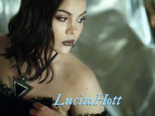 LucitaHott