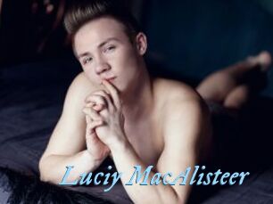 Luciy_MacAlisteer