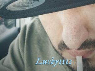 Lucky1112