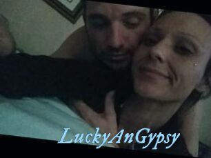 LuckyAnGypsy
