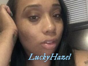 Lucky_Hazel