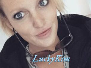 LuckyKim