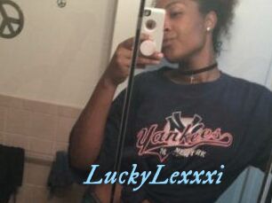 Lucky_Lexxxi