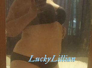 LuckyLillian