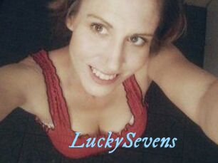 Lucky_Sevens DeriheruI