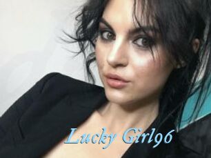 Lucky_Girl96 DeriheruI