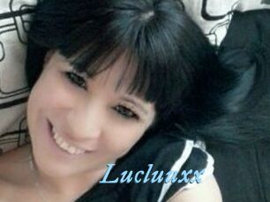 Lucluuxx
