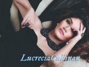 LucreciaCullinan