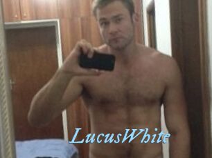 LucusWhite