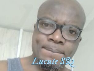 Lucute_SQ2