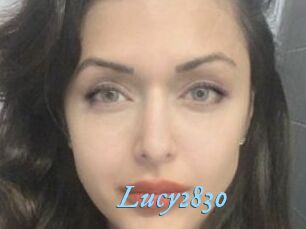 Lucy2830