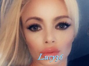 Lucy36