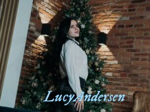 LucyAndersen