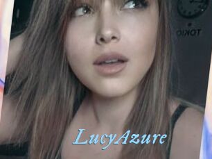 LucyAzure
